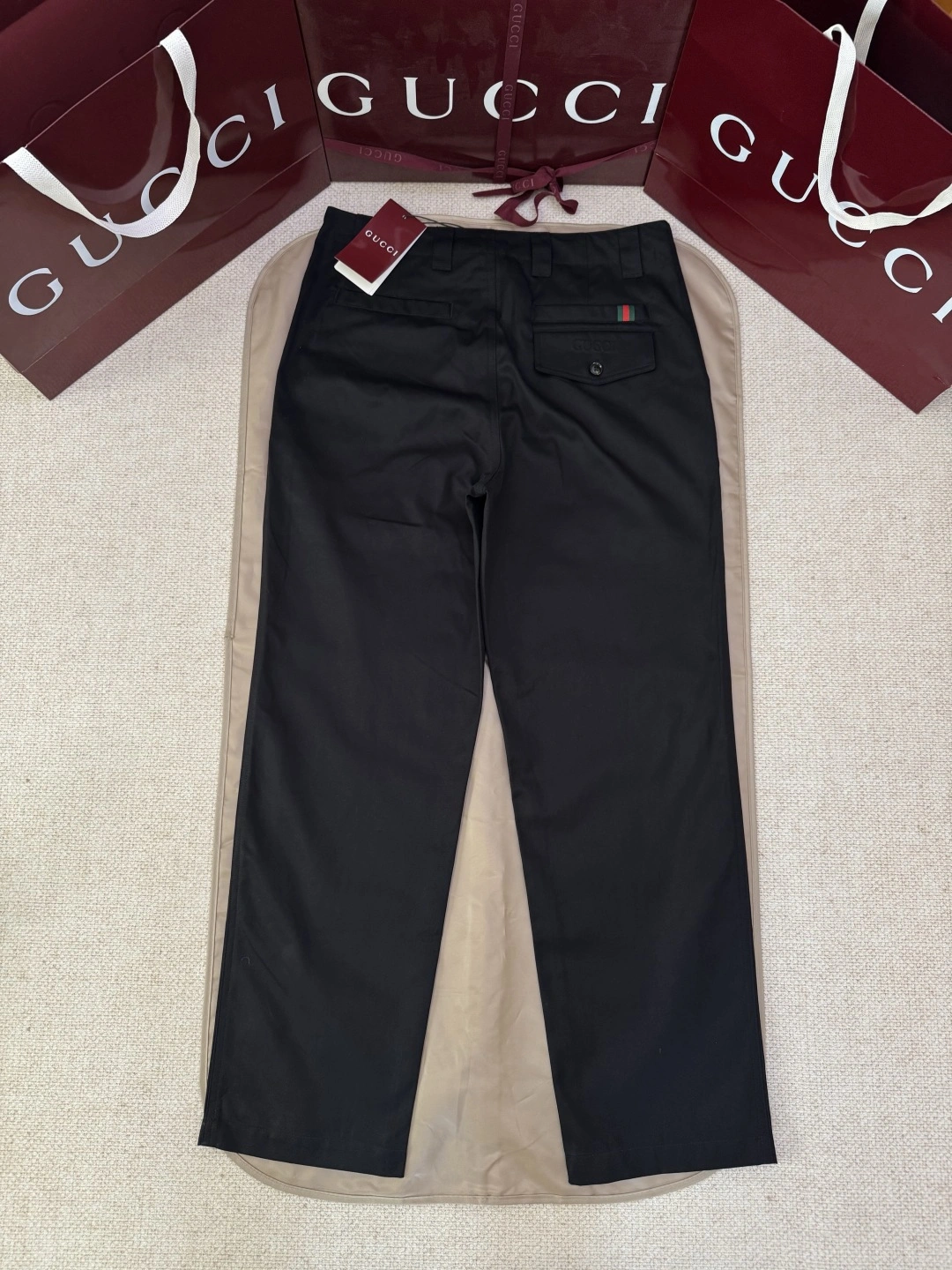 wg.luxury-- 6u33i 2025 Cotton item:E-F509L0524H